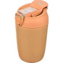 Çelik - Ticaret 734 350ML Mug Termos 1 Adet