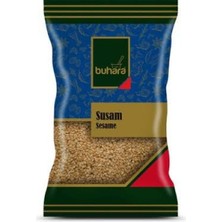 Çelik - Ticaret Buhara Susam 200 gr