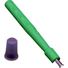 Solmazlar Online Biyopsi Punch