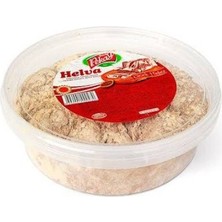 Çelik - Ticaret Pekay Helva Kakaolu 450 gr