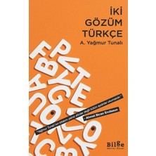 Marsilyan Iki Gözüm Türkçe