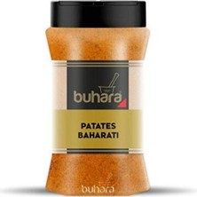 Çelik - Ticaret Buhara Patates Baharatı 200 gr Pet