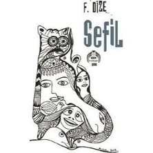 TeknoKapsül Sefil