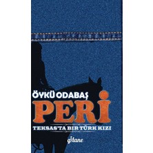 TeknoKapsül Peri