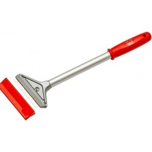 Bemy Ticaret Profesyonel Kazıma Bıçağı 30 cm (VT875133)