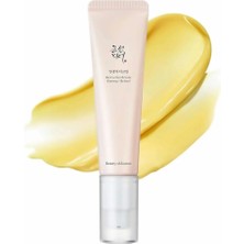 Beauty Of Joseon Revive Eye Serum With Ginseng Retinal - Retinal Göz Serumu Kremi 30ML