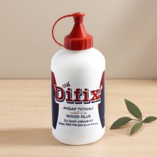 Çelik - Ticaret Su Bazlı Ahşap Tutkalı 700 G
