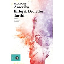 Marsilyan Amerika Birleşik Devletleri Tarihi