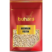 Çelik - Ticaret Buhara Helvalık Fıstık 80 gr
