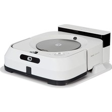 Bemy Ticaret M6 Braava Jet Robot Paspas
