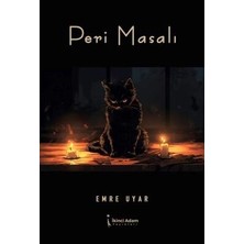 TeknoKapsül Peri Masalı