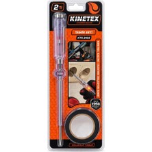 Çelik - Ticaret Kontrol Kalemi ve Elek. Bandı