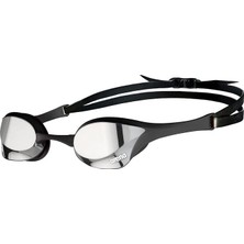 Bemy Ticaret Cobra Ultra Swipe Mirror Goggles Yüzücü Gözlüğü