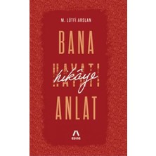 Marsilyan Bana Hikâye Anlat