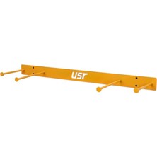 Bemy Ticaret MH34 Pilates Mat ve Aksesuar Askısı
