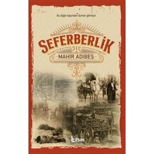 TeknoKapsül Seferberlik 1