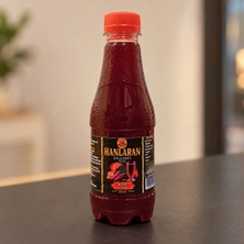 Hanlaran KOR ACILI İÇİM ŞALGAM