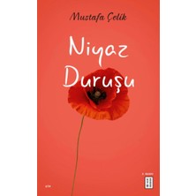Marsilyan Niyaz Duruşu