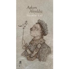 TeknoKapsül Sitemim Lal