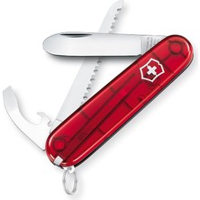 Bemy Ticaret My First Victorinox