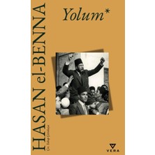 Marsilyan Yolum