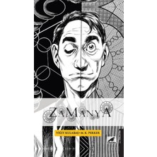 Marsilyan Zamanya