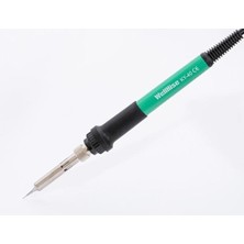 Bemy Ticaret Ky-40 40W Kalem Havya