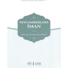 Marsilyan Peygamberlere Iman