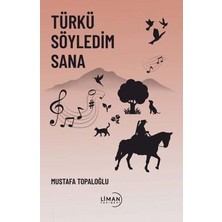 TeknoKapsül Türkü Söyledim Sana