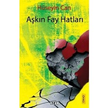 TeknoKapsül Aşkın Fay Hatları