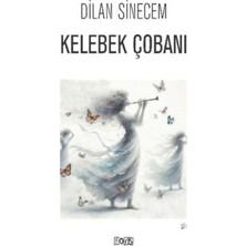 TeknoKapsül Kelebek Çobanı