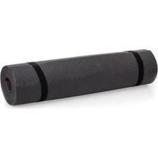 Bemy Ticaret 5 mm Pilates Matı Yoga Matı