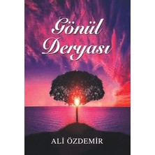 TeknoKapsül Gönül Deryası