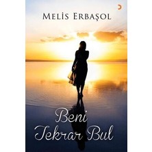 TeknoKapsül Beni Tekrar Bul
