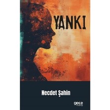 TeknoKapsül Yankı