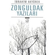 TeknoKapsül Zonguldak Yazıları