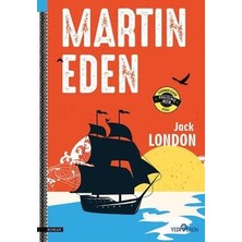 TeknoKapsül Martin Eden