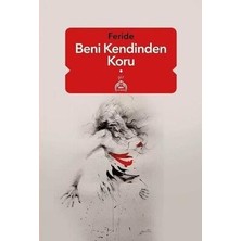 TeknoKapsül Beni Kendinden Koru