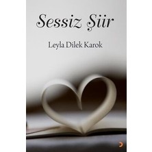 TeknoKapsül Sessiz Şiir