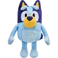 Bin1çeşit Sevimli Türkçe Konuşan Peluş Figür 35 cm Oyun Arkadaşı