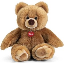 Bin1çeşit Ettore Peluş Oyuncak 20 cm Yumuşak ve Sevimli