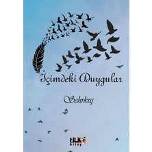 TeknoKapsül Içimdeki Duygular