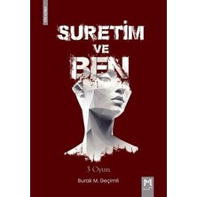 TeknoKapsül Suretim ve Ben