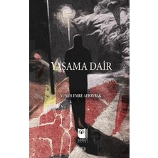 TeknoKapsül Yaşama Dair