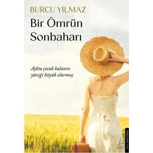 TeknoKapsül Bir Ömrün Sonbaharı