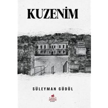 TeknoKapsül Kuzenim
