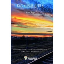 TeknoKapsül Kaç Yusuf Gerek