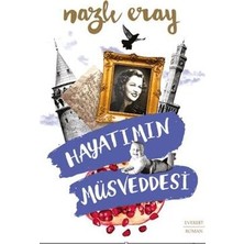 TeknoKapsül Hayatımın Müsveddesi