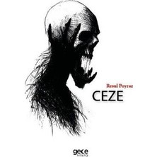 TeknoKapsül Ceze