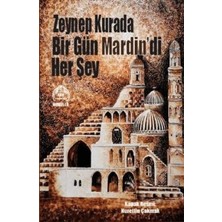 TeknoKapsül Boşluğa Düşülmüş Not